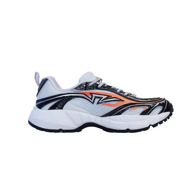 ANTA SNEAKERVERSE G02 Expensive Taste