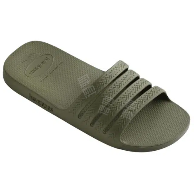 Havaianas Slide Stradi