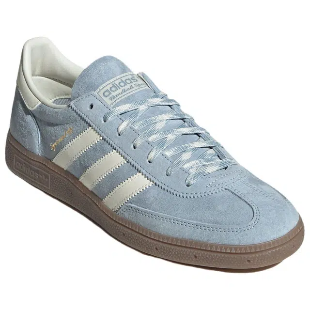 adidas originals HANDBALL SPEZIAL