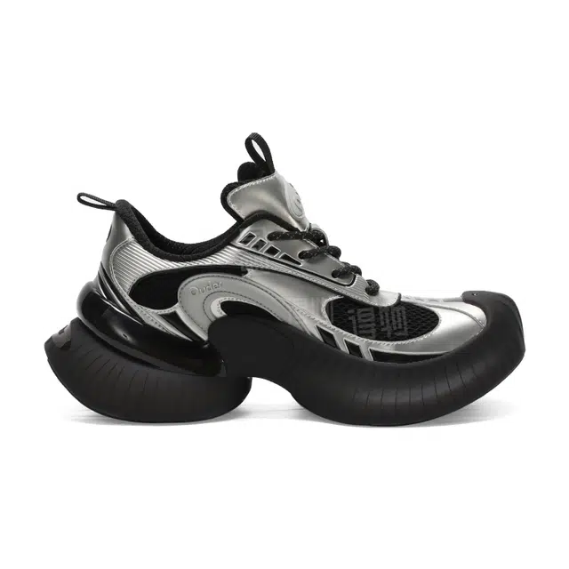 Ouder speed J01