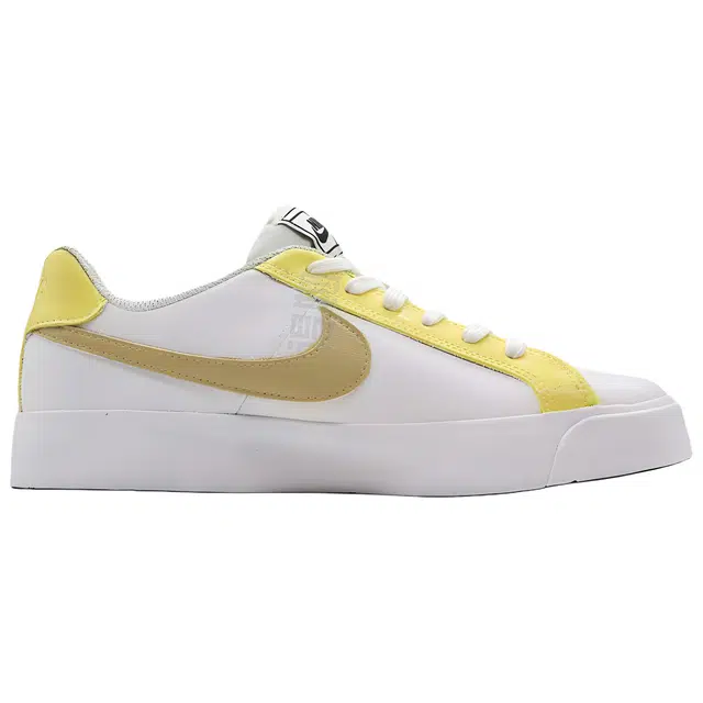 Nike Court Royale AC