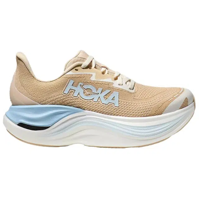 HOKA ONE ONE SKYWARD X Road