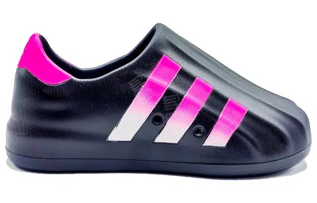 adidas originals AdiFOM Superstar