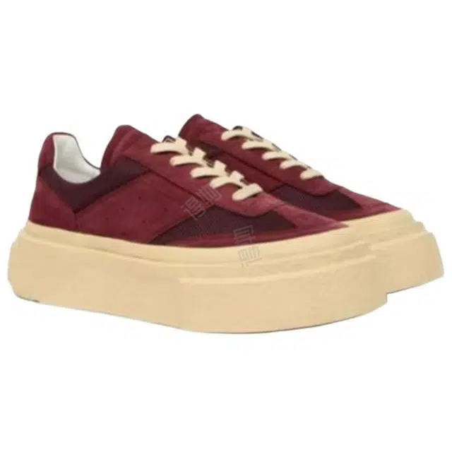MM6 Maison Margiela