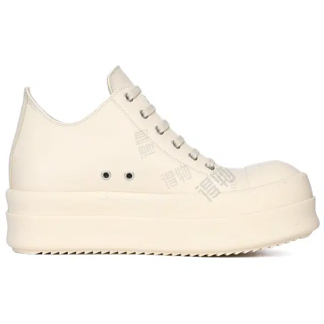 RICK OWENSRO