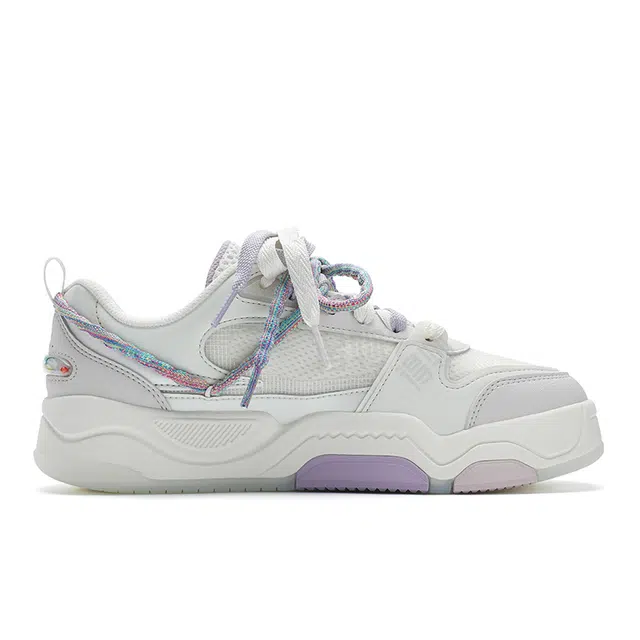 FILA FUSION BANK III 3