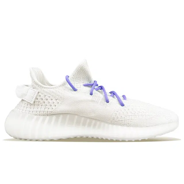 adidas Yeezy Boost 350 V2