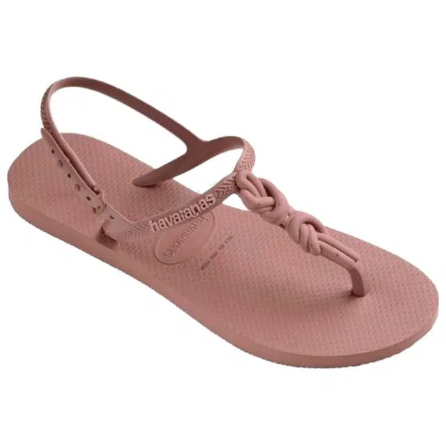 Havaianas Twist Plus PVC