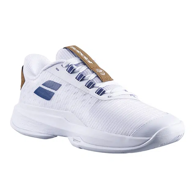 Babolat JET TERE 2 WIM