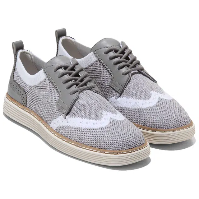COLE HAAN