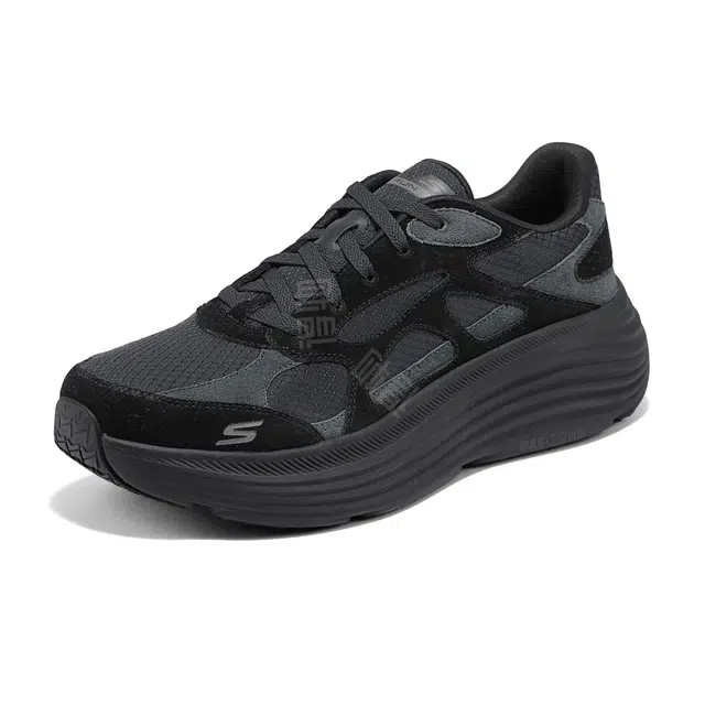 Skechers SKECH-AIR ARCH FIT