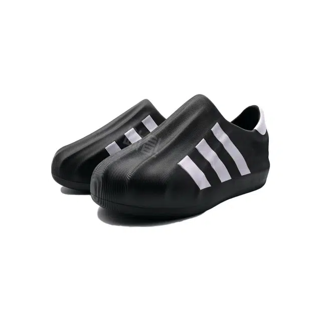 adidas originals AdiFOM Superstar
