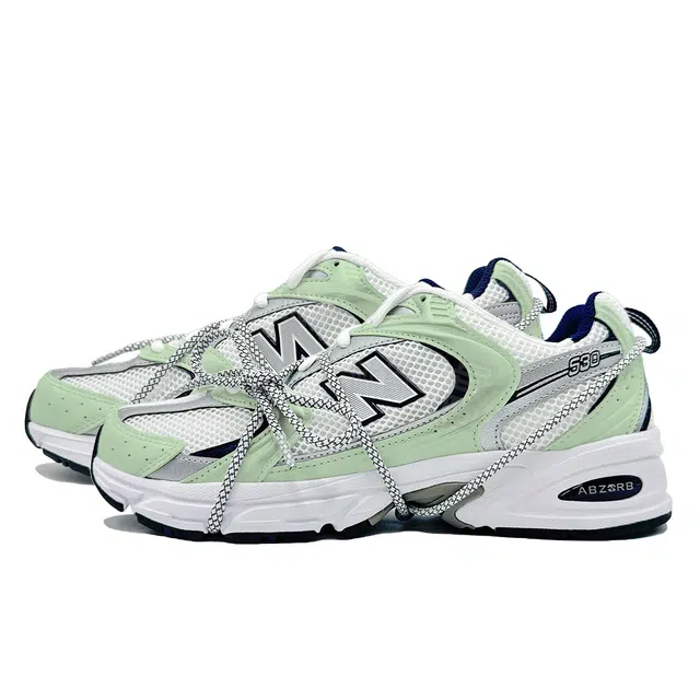 New Balance NB 530