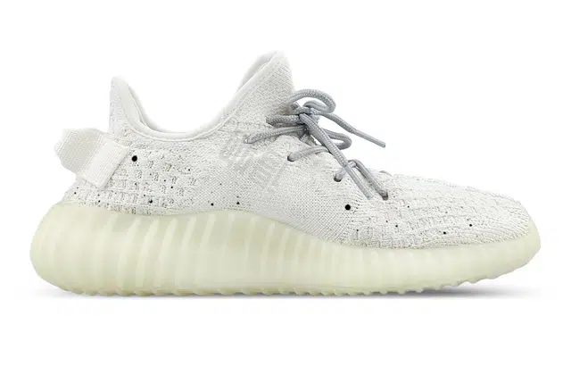 adidas originals Yeezy Boost 350 V2 LQ