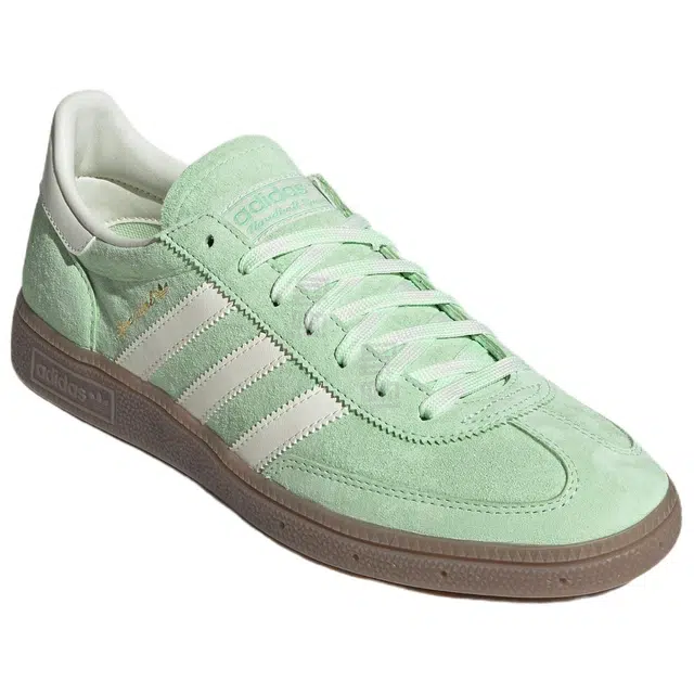 adidas originals HANDBALL SPEZIAL