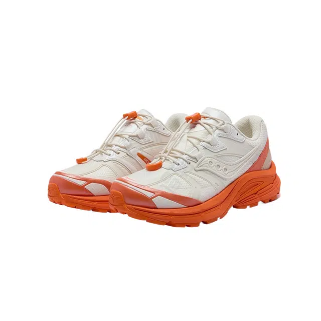 Saucony Kinvara 4