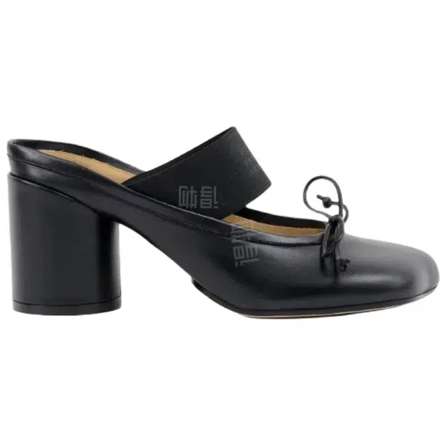 MM6 Maison Margiela 7cm
