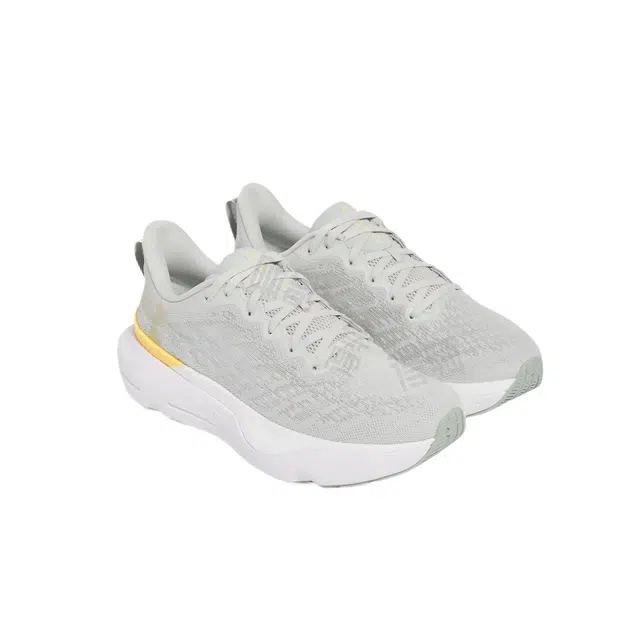 Under Armour Infinite Pro Breeze
