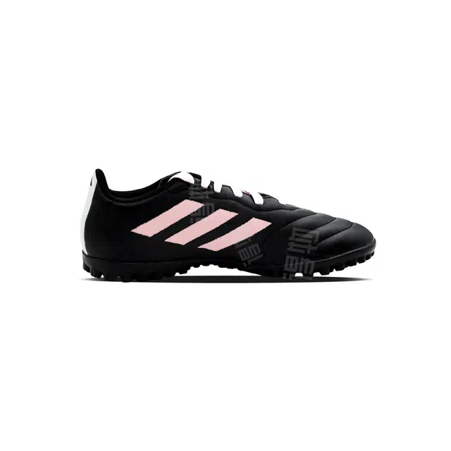 adidas GOLETTO 8