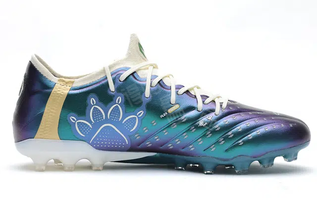 KELME 2.0 PRO MG