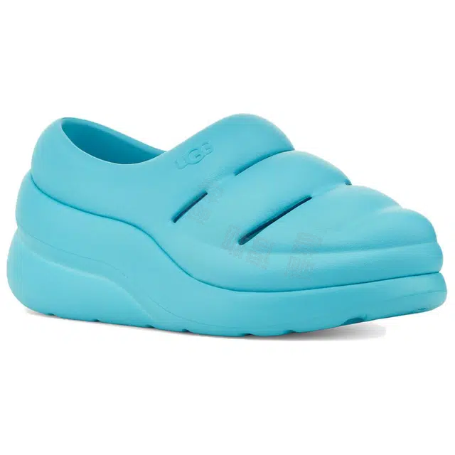 UGG SPORT YEAH CLOG EVA
