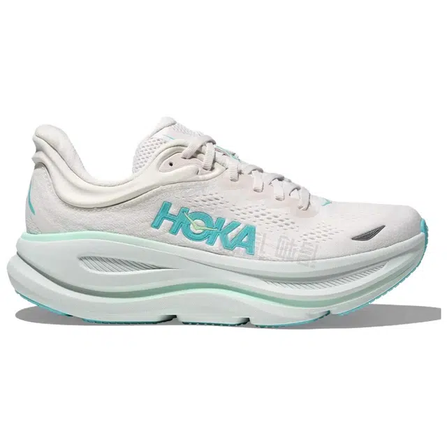 HOKA ONE ONE Bondi 9