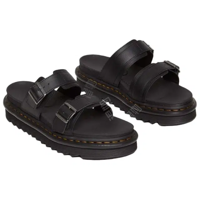 Dr.Martens Myles Athena EVA