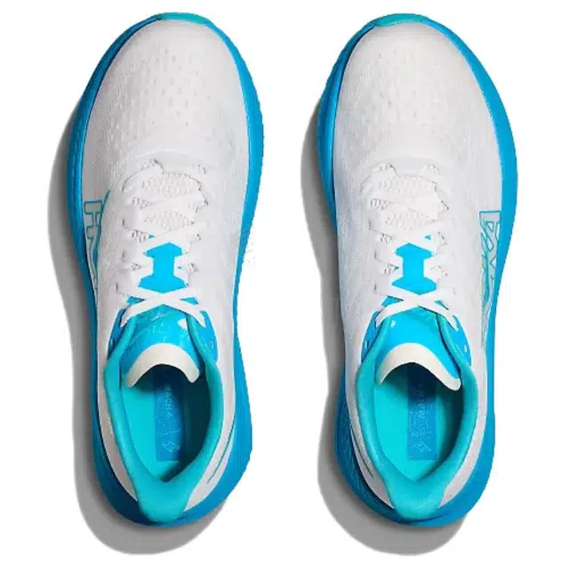HOKA ONE ONE MACH 6