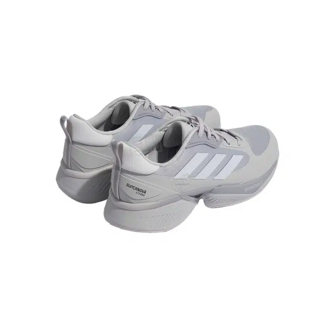 adidas Supernova Eterno