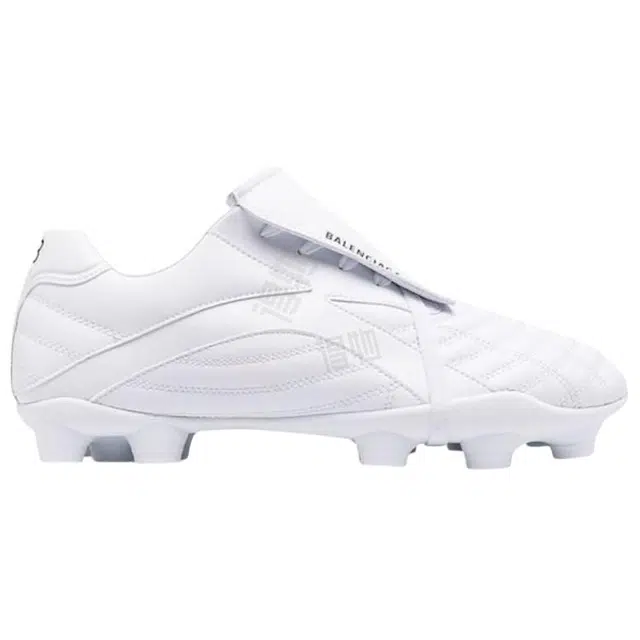 Balenciaga Soccer