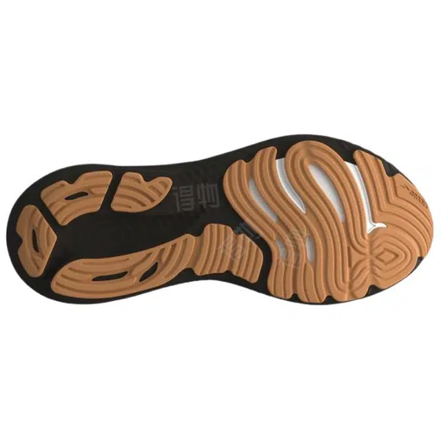 Brooks Glycerin 22 D