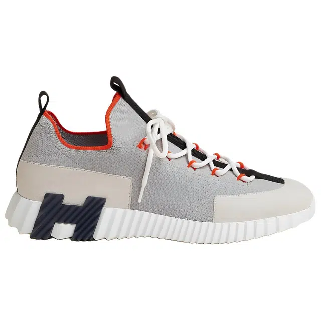 HERMES Lift
