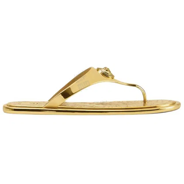 VERSACE Alia
