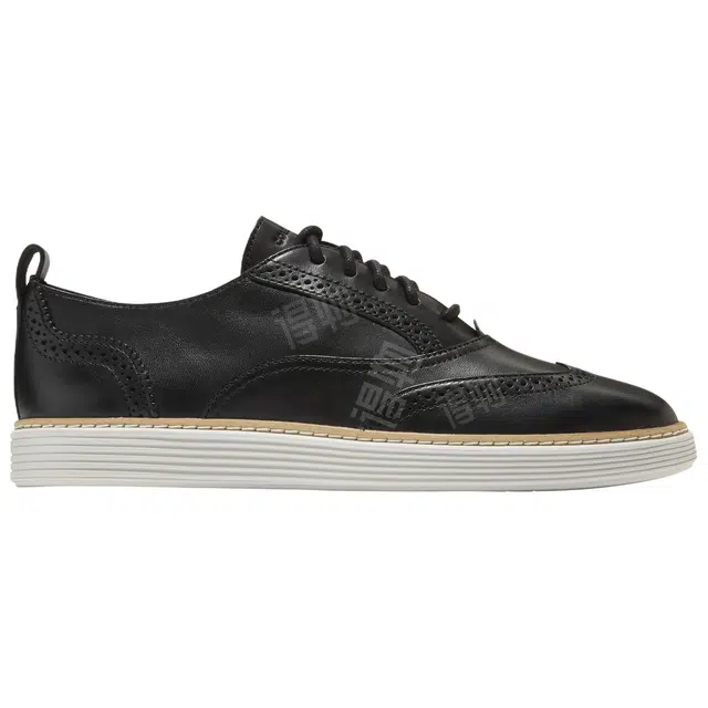 COLE HAAN ORIGINALGRAND