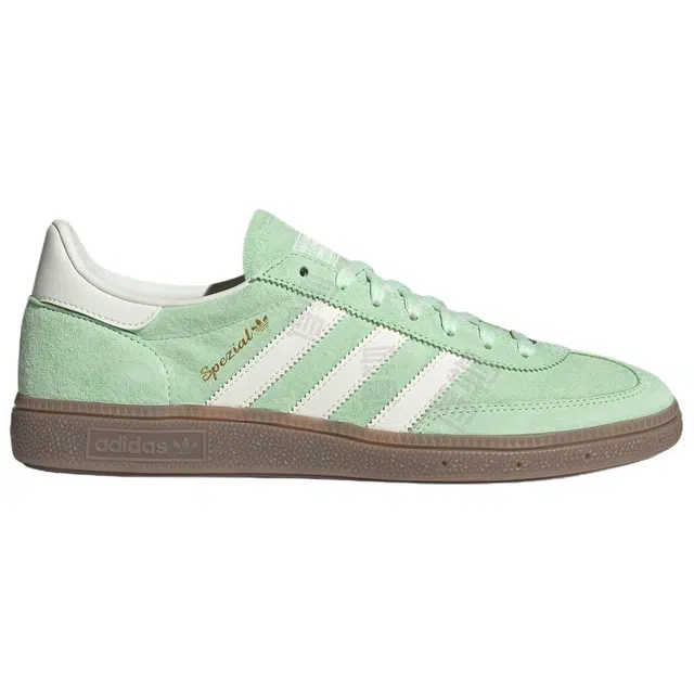 adidas originals HANDBALL SPEZIAL