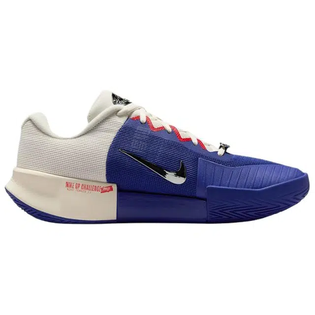 Nike GP Challenge Pro