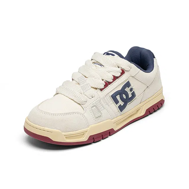 DC Shoes ASTRA CAS
