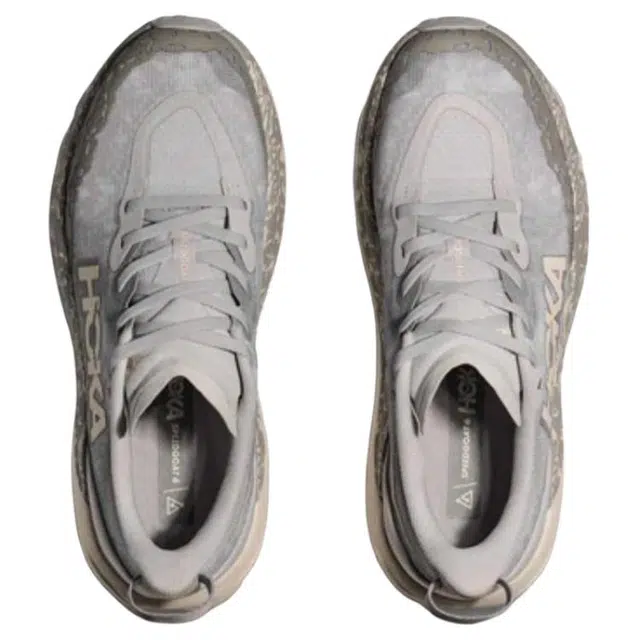 HOKA ONE ONE Speedgoat 6