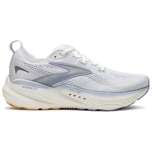 Brooks Glycerin 22