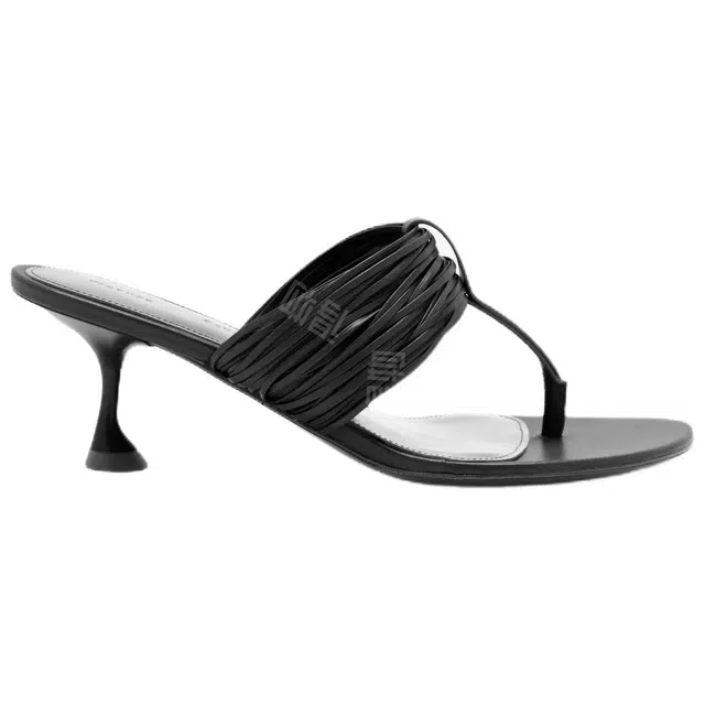 PROENZA SCHOULER T 6cm