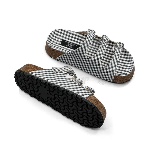 DOLIN COLLECTION