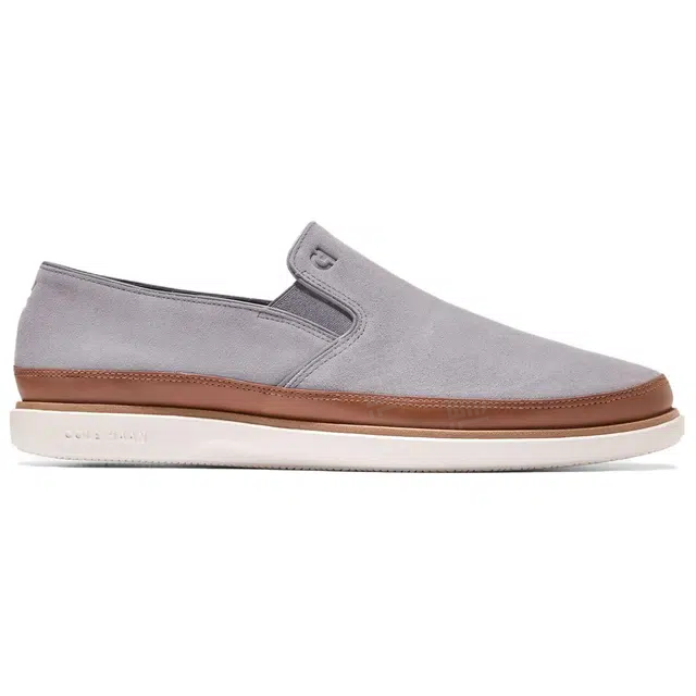 COLE HAAN