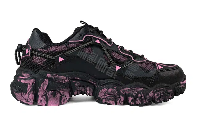 FILA Fluid