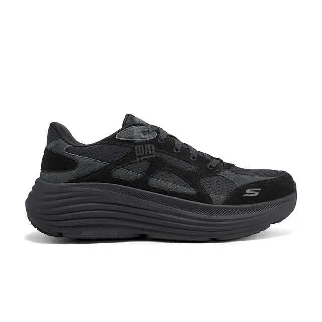 Skechers SKECH-AIR ARCH FIT