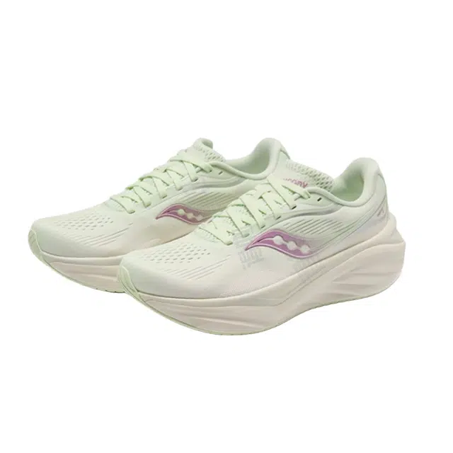 Saucony PHOENIX INFERNO 4