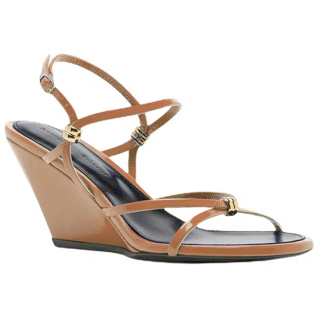 PROENZA SCHOULER 7cm