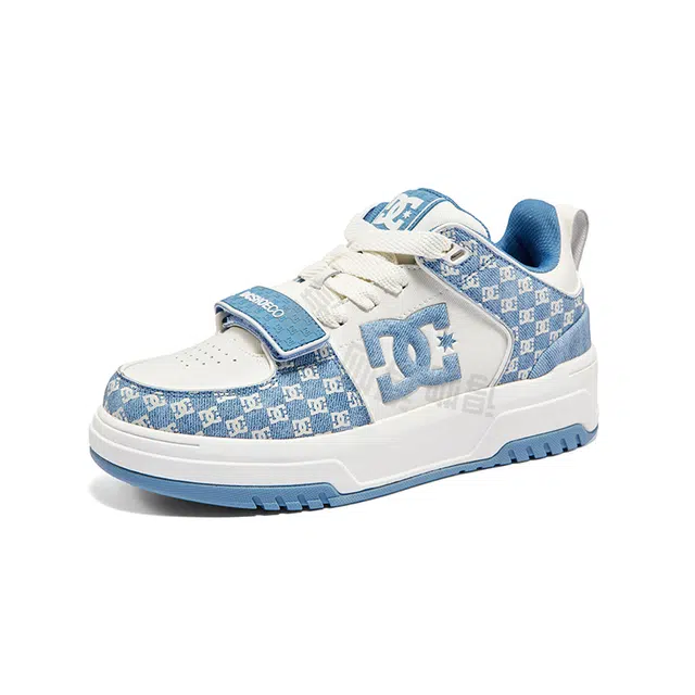 DC Shoes CAMPUS CAS
