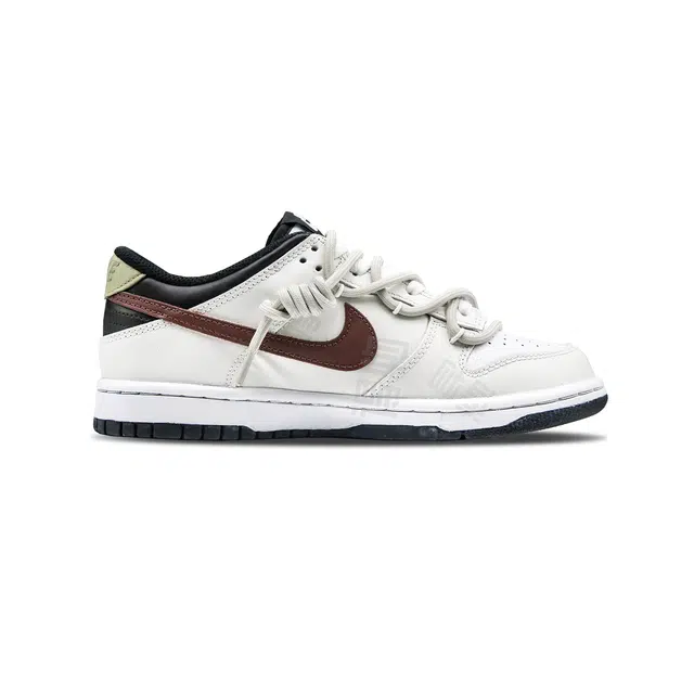 Nike Dunk LOW Vibe