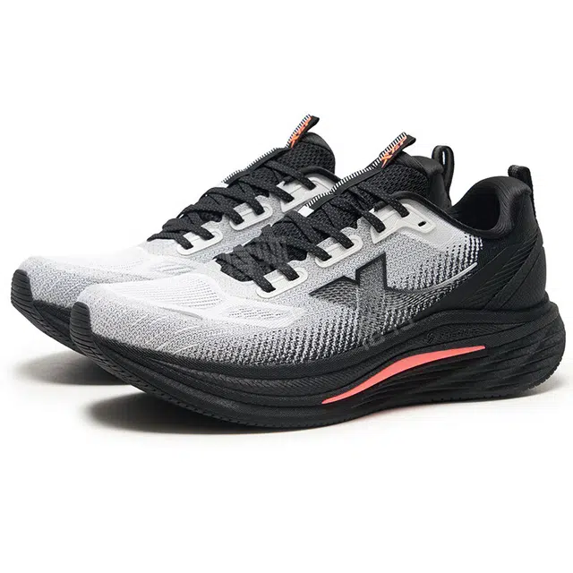 3.0
