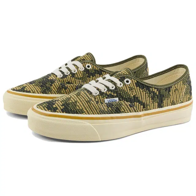 Vans Premium LX Authentic 44